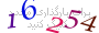 لطفا صبر کنید...