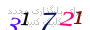 لطفا صبر کنید...