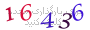 لطفا صبر کنید...
