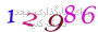 لطفا صبر کنید...