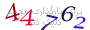 لطفا صبر کنید...