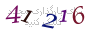 لطفا صبر کنید...