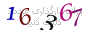 لطفا صبر کنید...