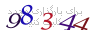 لطفا صبر کنید...
