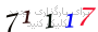 لطفا صبر کنید...