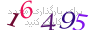 لطفا صبر کنید...