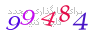 لطفا صبر کنید...