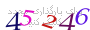 لطفا صبر کنید...