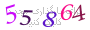 لطفا صبر کنید...