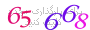 لطفا صبر کنید...