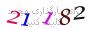 لطفا صبر کنید...