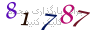 لطفا صبر کنید...