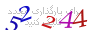 لطفا صبر کنید...