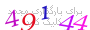 لطفا صبر کنید...