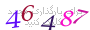لطفا صبر کنید...