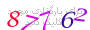 لطفا صبر کنید...