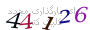 لطفا صبر کنید...