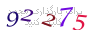 لطفا صبر کنید...