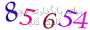 لطفا صبر کنید...