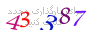 لطفا صبر کنید...