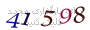 لطفا صبر کنید...