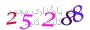 لطفا صبر کنید...
