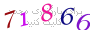 لطفا صبر کنید...