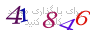 لطفا صبر کنید...