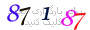 لطفا صبر کنید...
