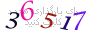 لطفا صبر کنید...