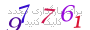 لطفا صبر کنید...