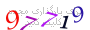 لطفا صبر کنید...