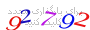 لطفا صبر کنید...