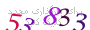 لطفا صبر کنید...