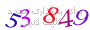 لطفا صبر کنید...