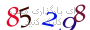 لطفا صبر کنید...