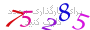 لطفا صبر کنید...