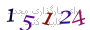 لطفا صبر کنید...