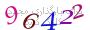 لطفا صبر کنید...