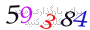 لطفا صبر کنید...