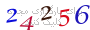 لطفا صبر کنید...