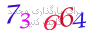 لطفا صبر کنید...