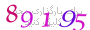 لطفا صبر کنید...