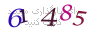 لطفا صبر کنید...