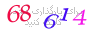 لطفا صبر کنید...