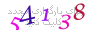 لطفا صبر کنید...