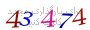 لطفا صبر کنید...
