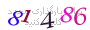 لطفا صبر کنید...