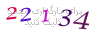 لطفا صبر کنید...