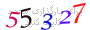 لطفا صبر کنید...